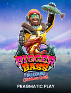 เล่น เกม แล้ว ได้ ตังค์: ร่วมสนุกกับสล็อตระดับโลก