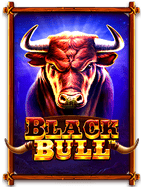 เล่น เกม แคน ดี้ ได้ เงิน: รีวิวสุดปังจาก Pragmatic Play