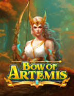 เล่น เกม แล้ว ได้ ตังสล็อต ฝาก 1 บาท รับ 50 ล่าสุด